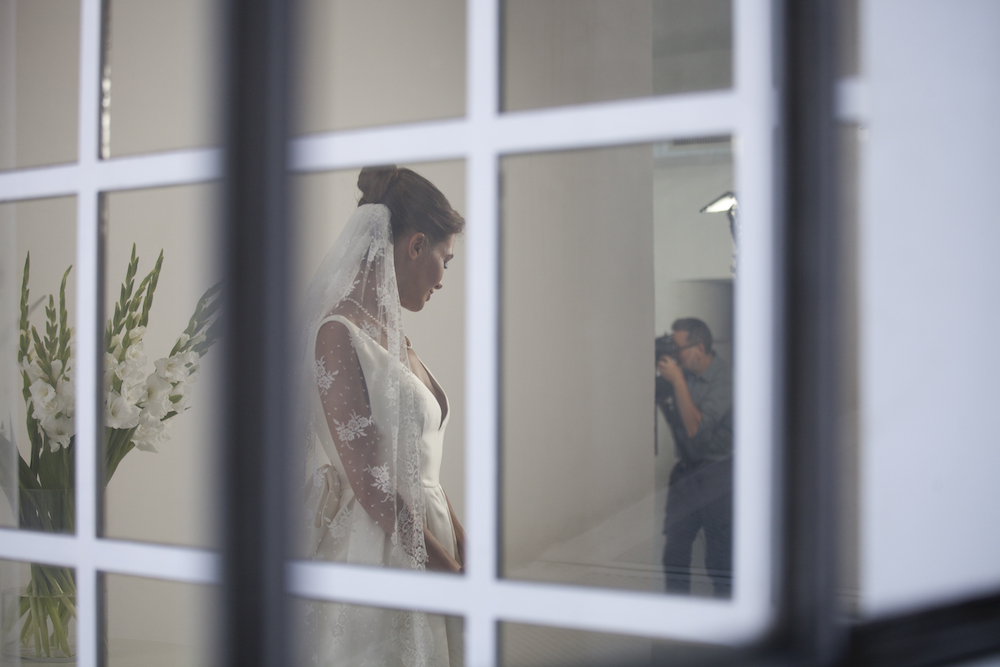 Backstage Shooting progetto Rovi Sartoria – Il Tuo Content Creator Backstage Shooting progetto Rovi Sartoria - Il Tuo Content Creator